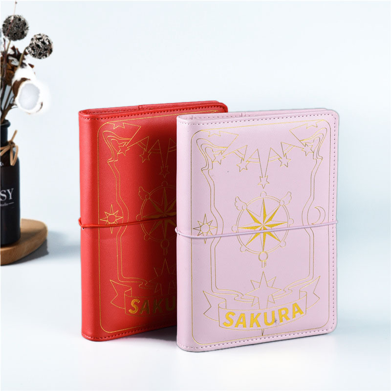 Planner Weekly Budget - 予算プランナーノートブックのバインダー、幅カバーフォルダー、バインダーポケット、プラスチックジッパー、お金の節約封筒、6穴、a6