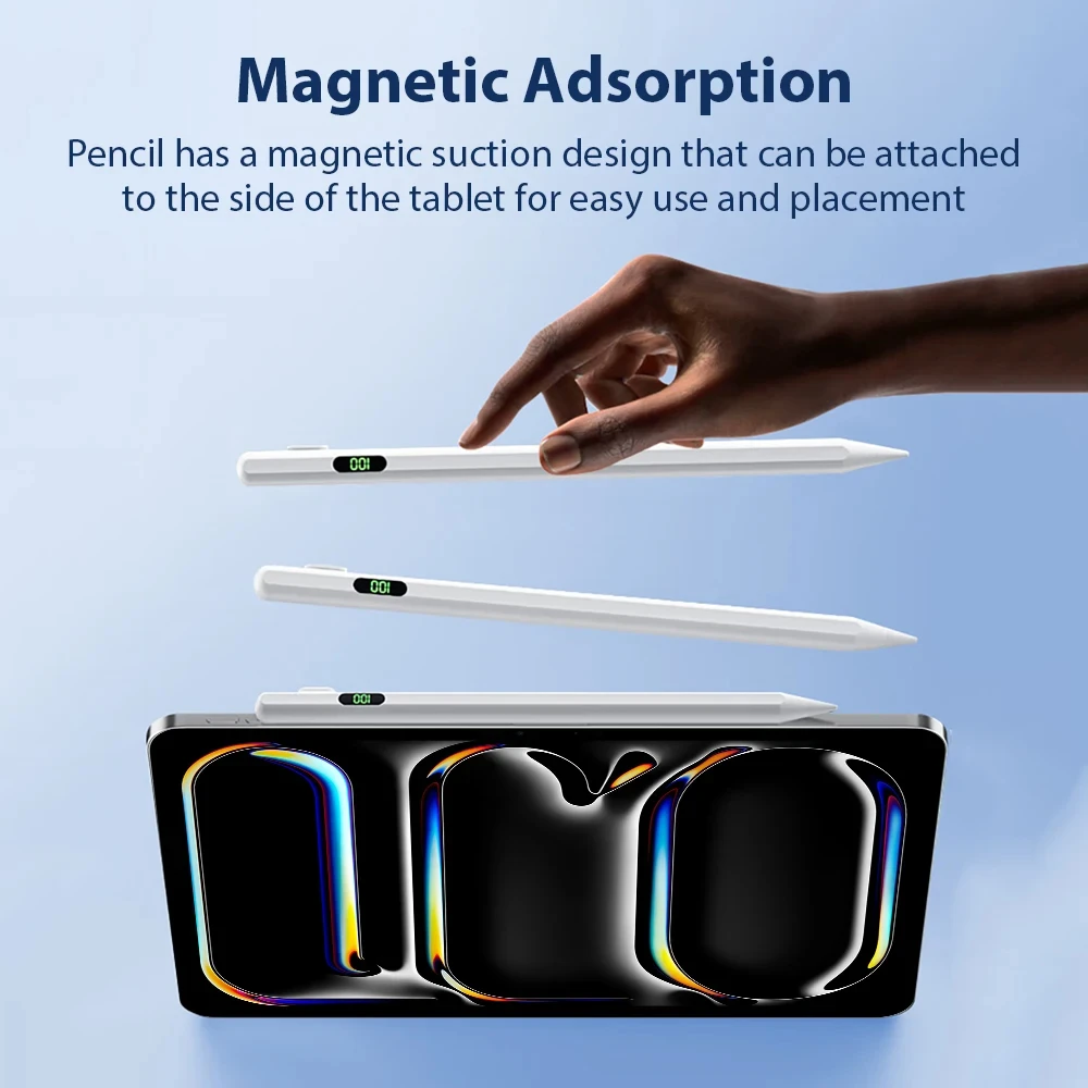 金属コンパス プロフェッショナル数学幾何学 鉛筆パターン付き - Compass Geometry Set のレビューと価格