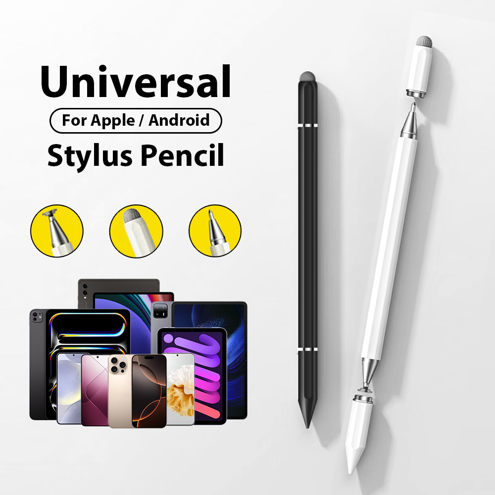 サムスン、シャオミ、ファーウェイ、レッドミー、アップル、iP - Sticky Note Cube のレビューと価格