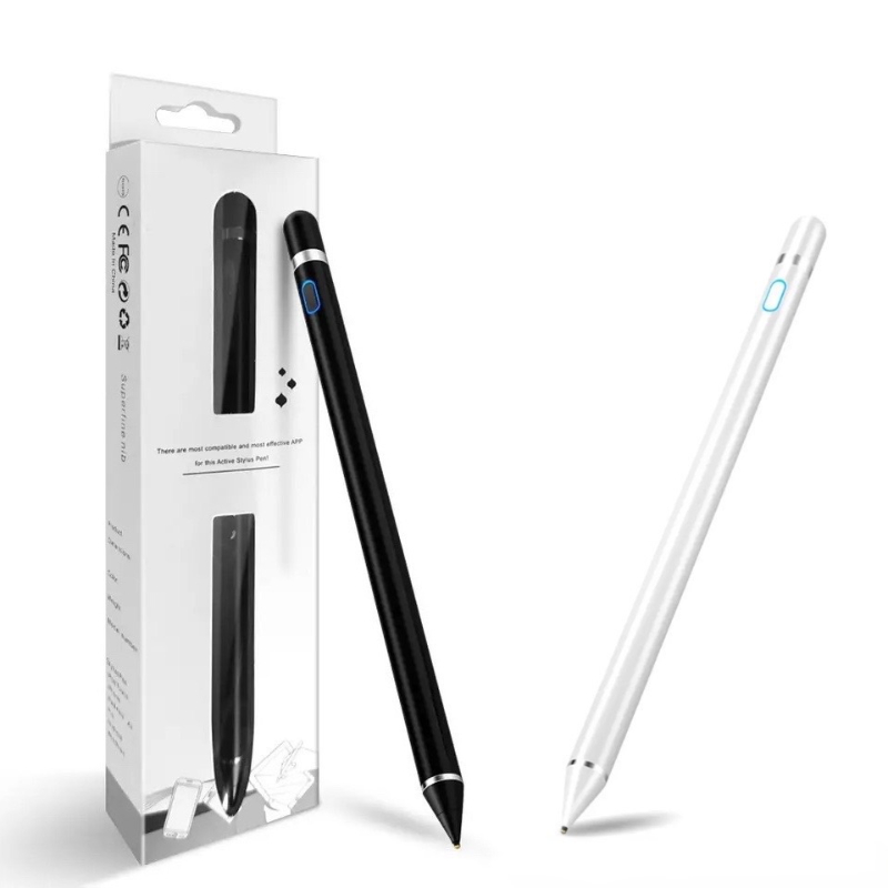 Apple Pencilスタイラスペン用スタイラスペン、iP - Sticky Note Cube のレビューと価格