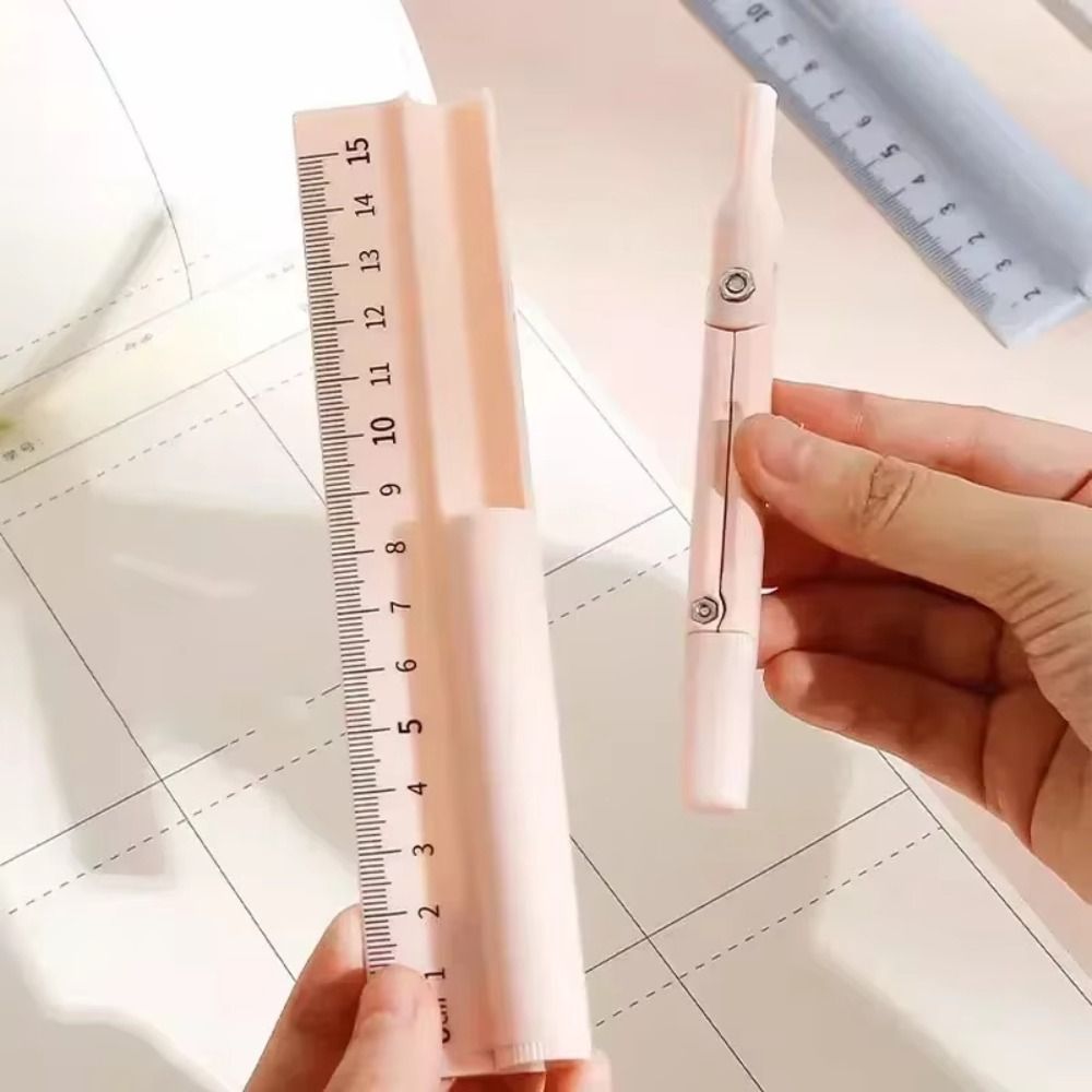 3-in-1 コンパスペン 学生試験用両用製図定規 多機能幾 - Compass Geometry Set のレビューと価格